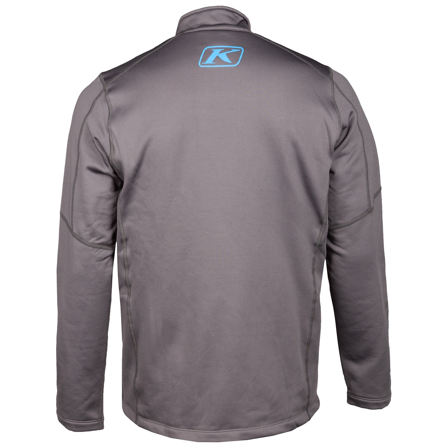 Klim inferno jacket sales